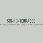 Апартаменты Haus Am Seeufer Mit Badestelle In 200m, Grosse Sonnenterrasse, Umzaeunter Garten, Hunde Willkommen *