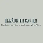 Haus Am Seeufer Mit Badestelle In 200m, Grosse Sonnenterrasse, Umzaeunter Garten, Hunde Willkommen