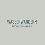 Haus Am Seeufer Mit Badestelle In 200m, Grosse Sonnenterrasse, Umzaeunter Garten, Hunde Willkommen *
