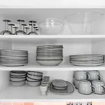 Apartman Haus Am Seeufer Mit Badestelle In 200m, Grosse Sonnenterrasse, Umzaeunter Garten, Hunde Willkommen *