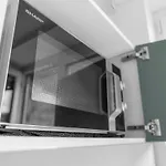 Apartman Haus Am Seeufer Mit Badestelle In 200m, Grosse Sonnenterrasse, Umzaeunter Garten, Hunde Willkommen *