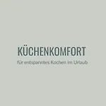 Haus Am Seeufer Mit Badestelle In 200m, Grosse Sonnenterrasse, Umzaeunter Garten, Hunde Willkommen Apartman