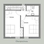 Haus Am Seeufer Mit Badestelle In 200m, Grosse Sonnenterrasse, Umzaeunter Garten, Hunde Willkommen *
