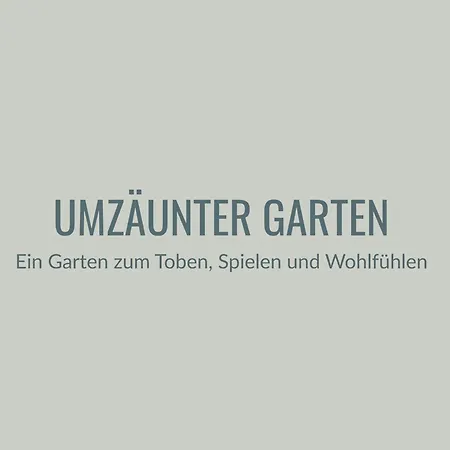 Haus Am Seeufer Mit Badestelle In 200m, Grosse Sonnenterrasse, Umzaeunter Garten, Hunde Willkommen