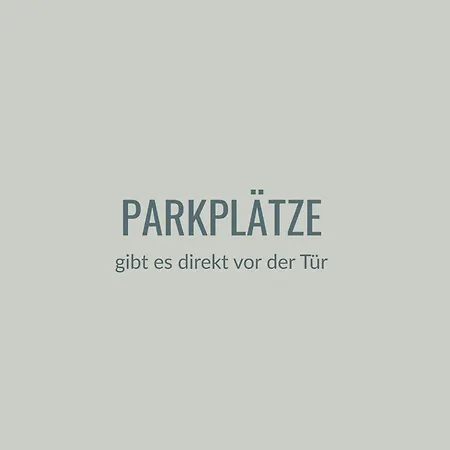 Appartement Haus Am Seeufer Mit Badestelle In 200m, Grosse Sonnenterrasse, Umzaeunter Garten, Hunde Willkommen Rheinsberg