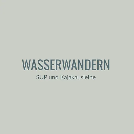 Haus Am Seeufer Mit Badestelle In 200m, Grosse Sonnenterrasse, Umzaeunter Garten, Hunde Willkommen *