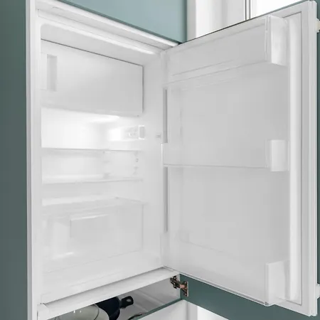 Appartement Haus Am Seeufer Mit Badestelle In 200m, Grosse Sonnenterrasse, Umzaeunter Garten, Hunde Willkommen *