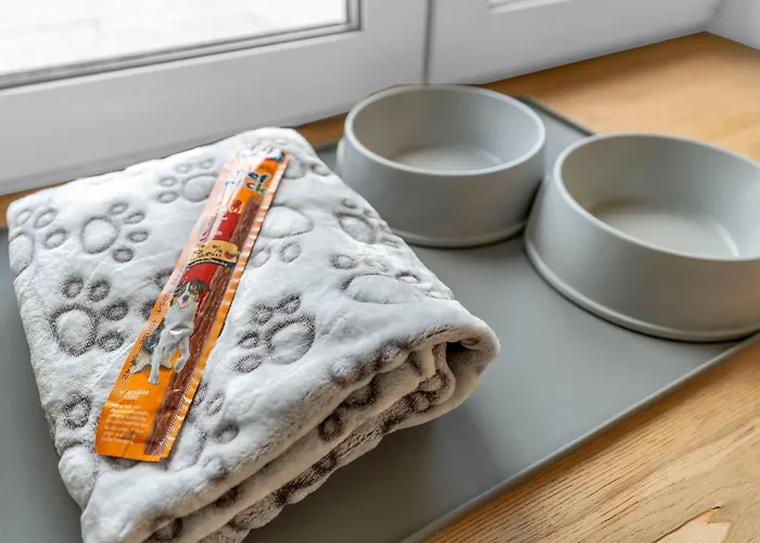 Haus Am Seeufer Mit Badestelle In 200m, Grosse Sonnenterrasse, Umzaeunter Garten, Hunde Willkommen شقة راينزبرج