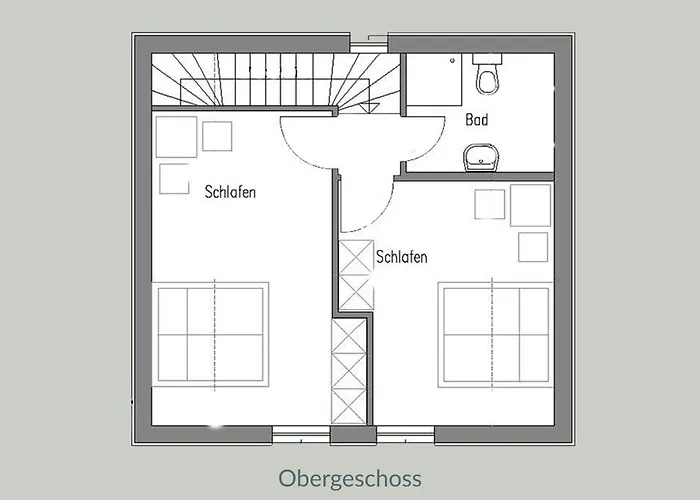 Haus Am Seeufer Mit Badestelle In 200m, Grosse Sonnenterrasse, Umzaeunter Garten, Hunde Willkommen *